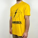 camiseta-diamond-bolt-amarelo-c22dmpa031--3-