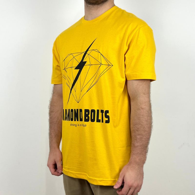 camiseta-diamond-bolt-amarelo-c22dmpa031--3-