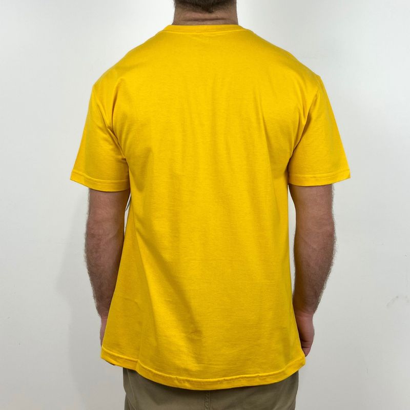 camiseta-diamond-bolt-amarelo-c22dmpa031--4-