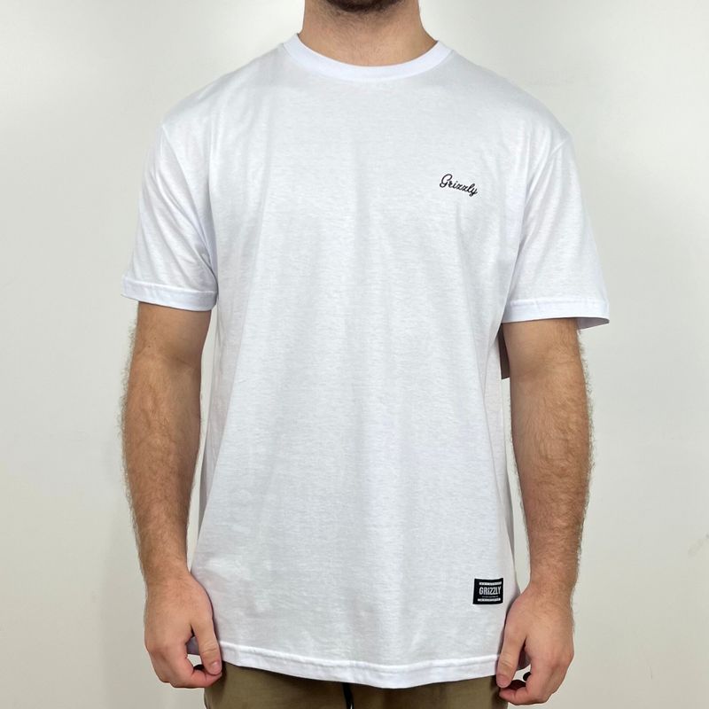 camiseta-grizzly-hitch-hike-branco-gma2301p06