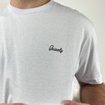 camiseta-grizzly-hitch-hike-branco-gma2301p06--2-