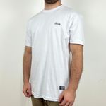 camiseta-grizzly-hitch-hike-branco-gma2301p06--3-