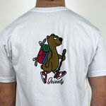 camiseta-grizzly-hitch-hike-branco-gma2301p06--4-