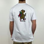 camiseta-grizzly-hitch-hike-branco-gma2301p06--5-