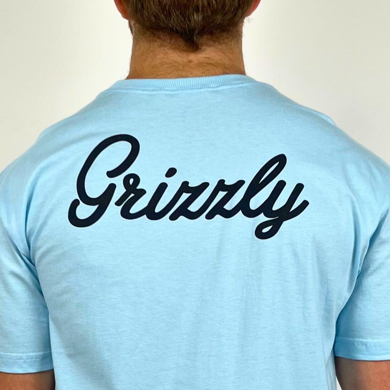 camiseta-grizzly-back-script-logo-qs24grc04--2-