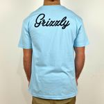 camiseta-grizzly-back-script-logo-qs24grc04--4-