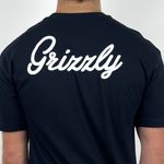camiseta-grizzly-back-script-logo-qs24grc04--7-