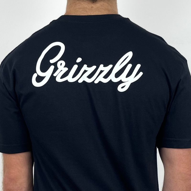 camiseta-grizzly-back-script-logo-qs24grc04--7-