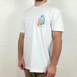 camiseta-diamond-flowers-branco-c22dmpa010--3-