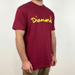 camiseta-diamond-og-script-vermelho-v24dic02--2-