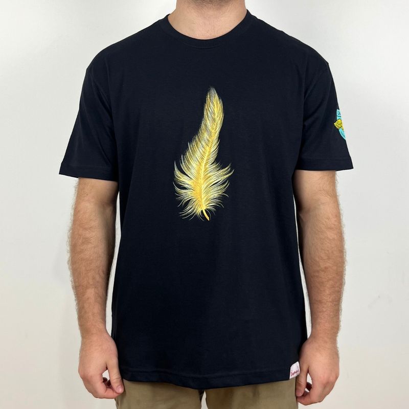 camiseta-diamond-leaf-flight-crew-v24dic06