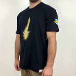 camiseta-diamond-leaf-flight-crew-v24dic06--2-