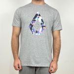 camiseta-volcom-slim-stonefill-cinza-VLTS010142