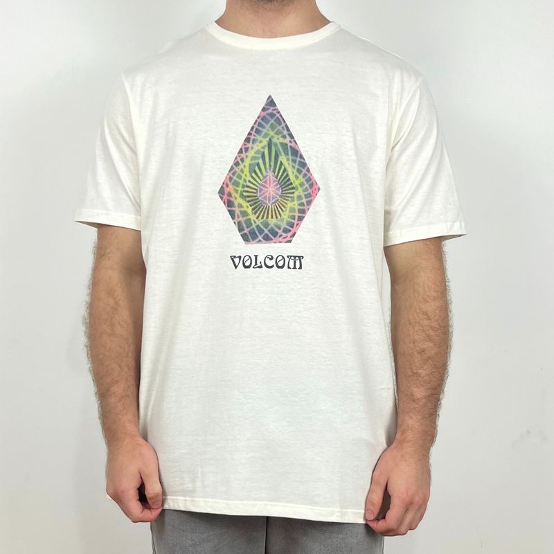 camiseta-volcom-star-shields-VLTS010368--5-