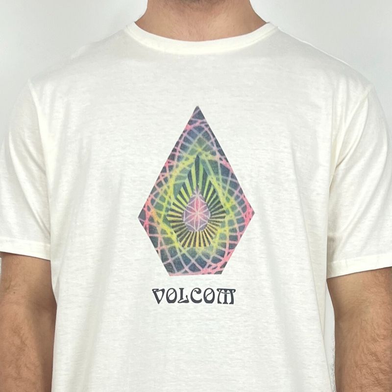 camiseta-volcom-star-shields-VLTS010368--6-