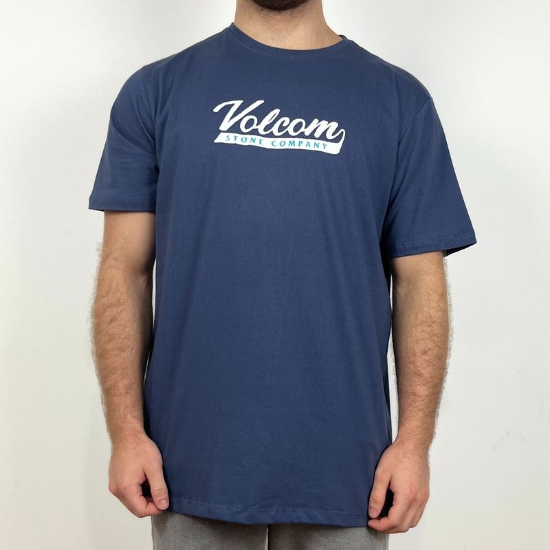 camiseta-volcom-interstate-VLTS010367