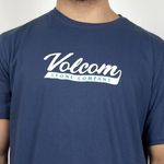 camiseta-volcom-interstate-VLTS010367--2-