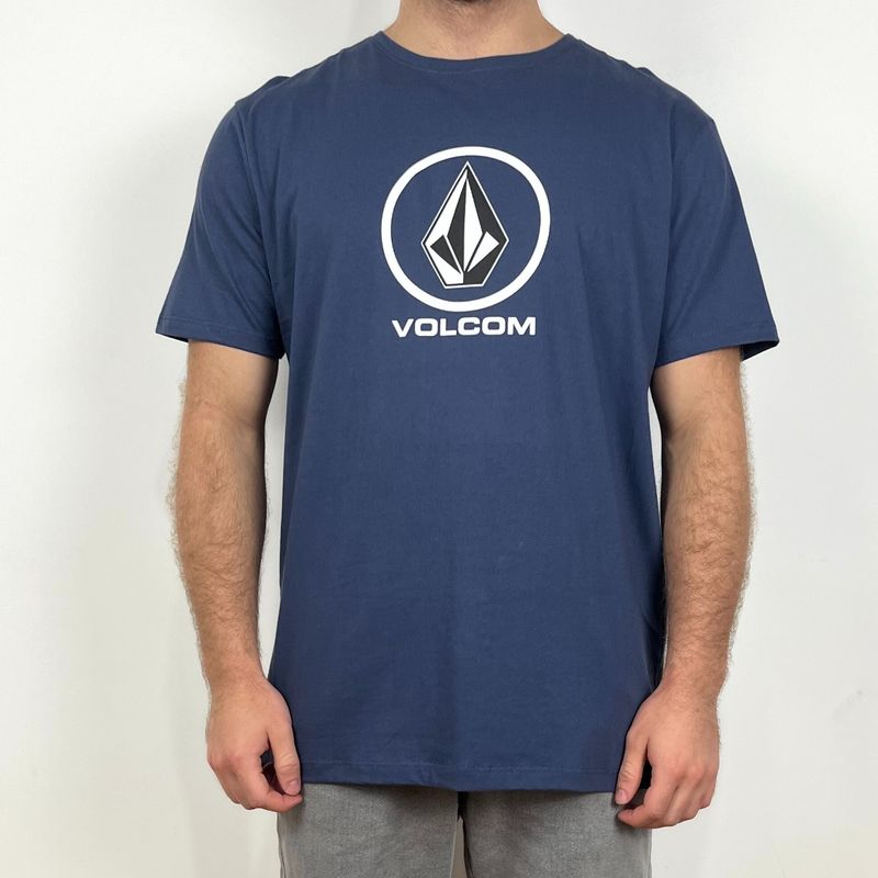 camiseta-volcom-silk-stone-vlts010375--5-