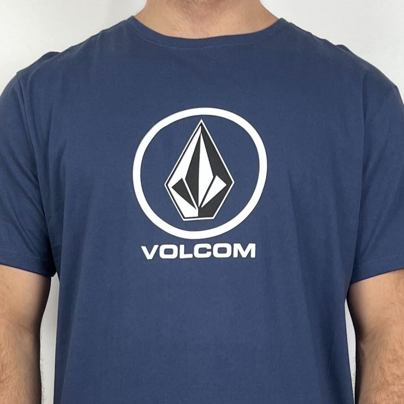 camiseta-volcom-silk-stone-vlts010375--6-