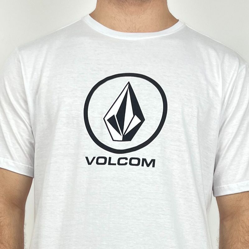 camiseta-volcom-silk-stone-vlts010375--2-