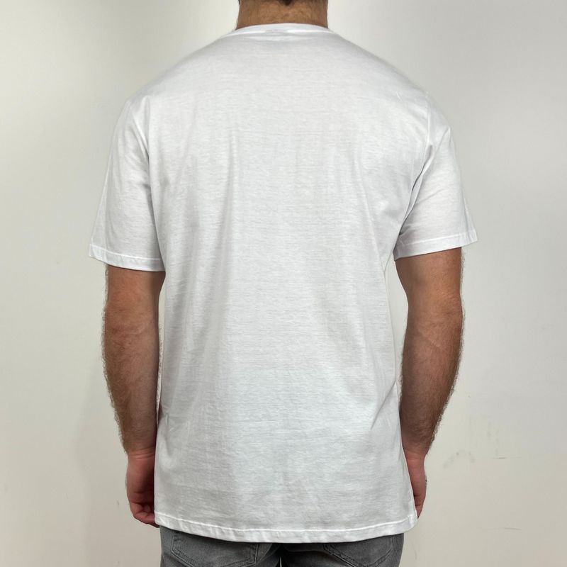 camiseta-volcom-silk-stone-vlts010375--4-