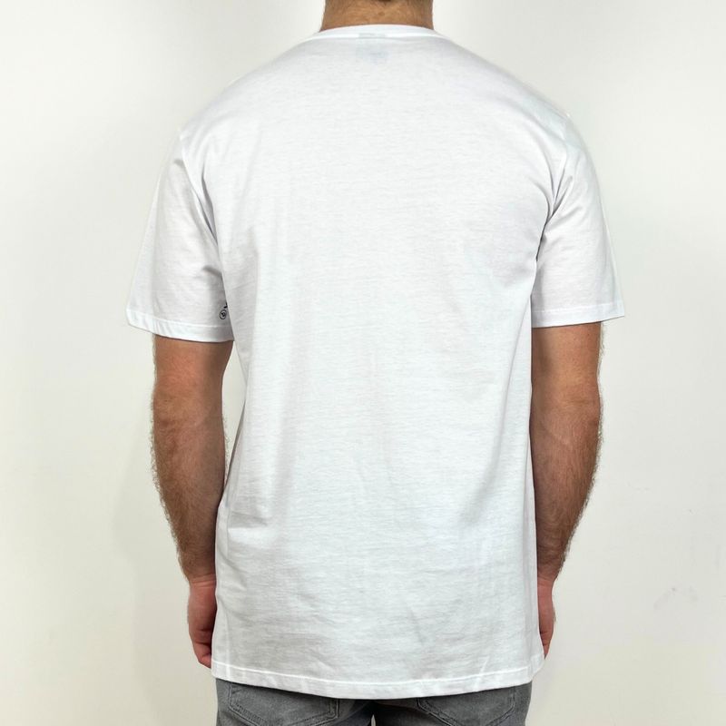 camiseta-volcom-silk-stone-vlts010366--4-