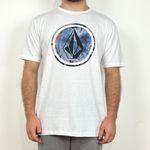 camiseta-volcom-circle-dye-VLTS010373--5-