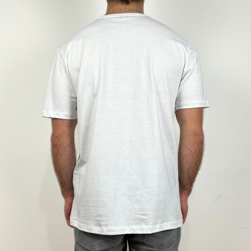 camiseta-volcom-circle-dye-VLTS010373--8-