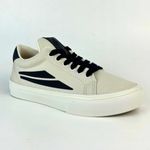 tenis-redley-id-areia-woo-01