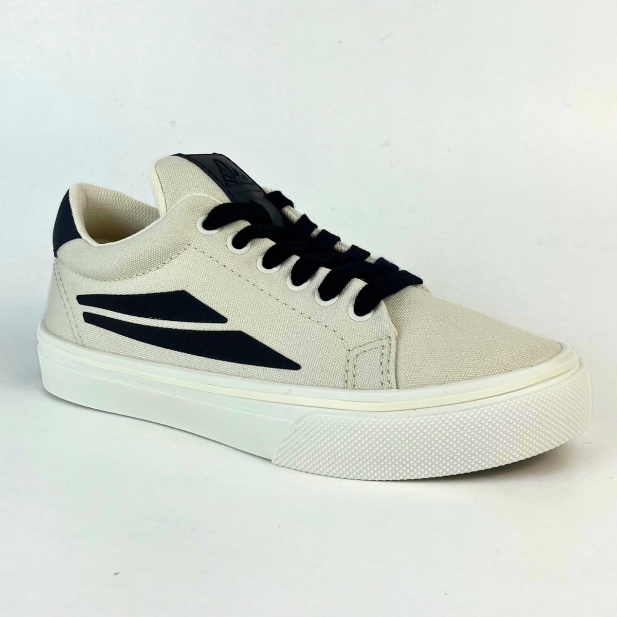 Sandalia redley flatform preço cheap
