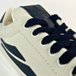tenis-redley-id-areia-woo-01--2-