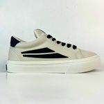 tenis-redley-id-areia-woo-01--3-