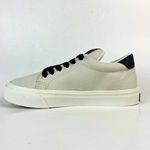 tenis-redley-id-areia-woo-01--4-