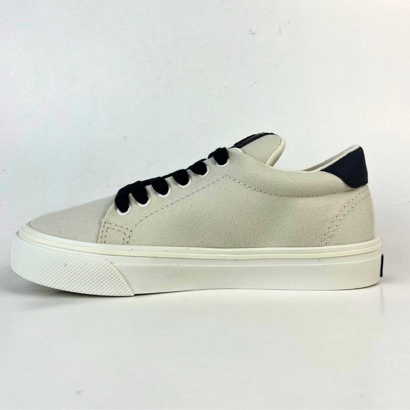 tenis-redley-id-areia-woo-01--4-