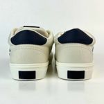 tenis-redley-id-areia-woo-01--5-