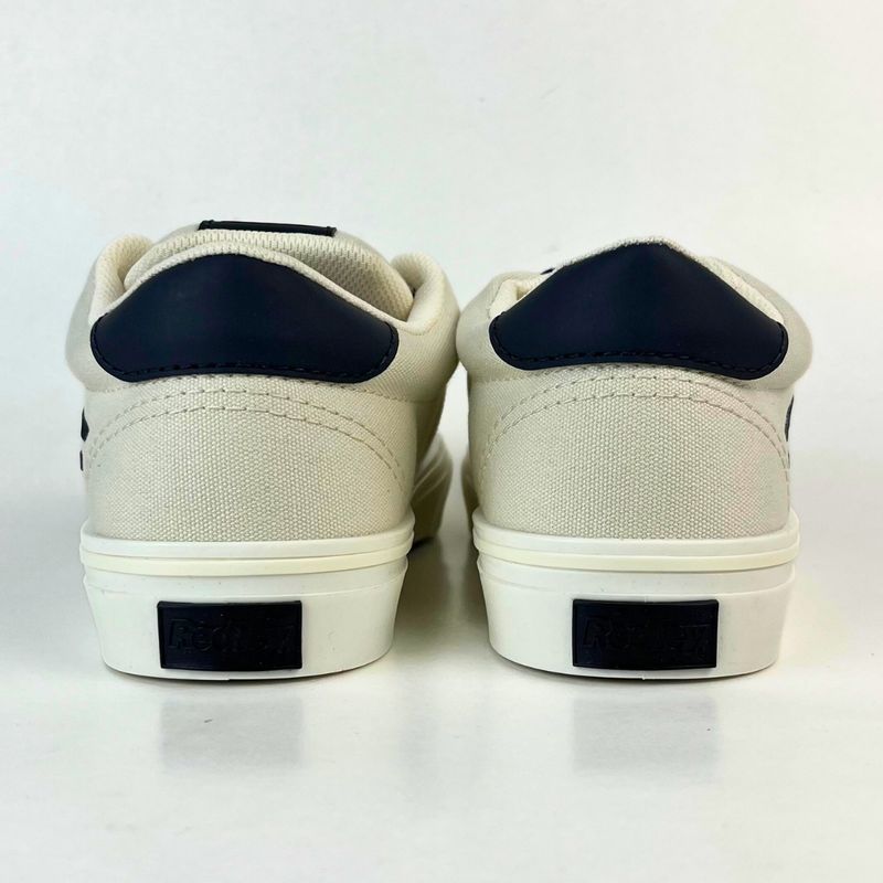 tenis-redley-id-areia-woo-01--5-
