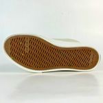 tenis-redley-id-areia-woo-01--6-