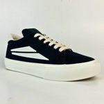 tenis-redley-id-preto-woo-07
