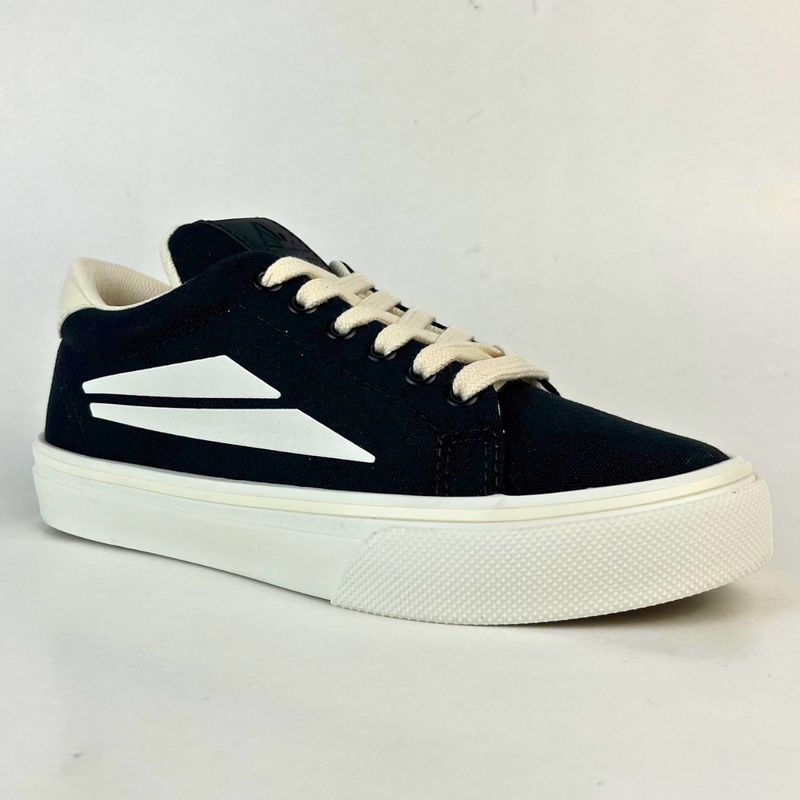 tenis-redley-id-preto-woo-07
