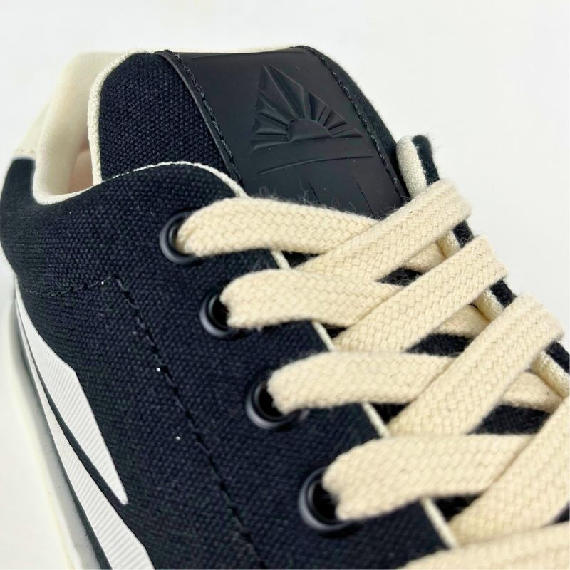tenis-redley-id-preto-woo-07--2-