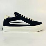 tenis-redley-id-preto-woo-07--3-