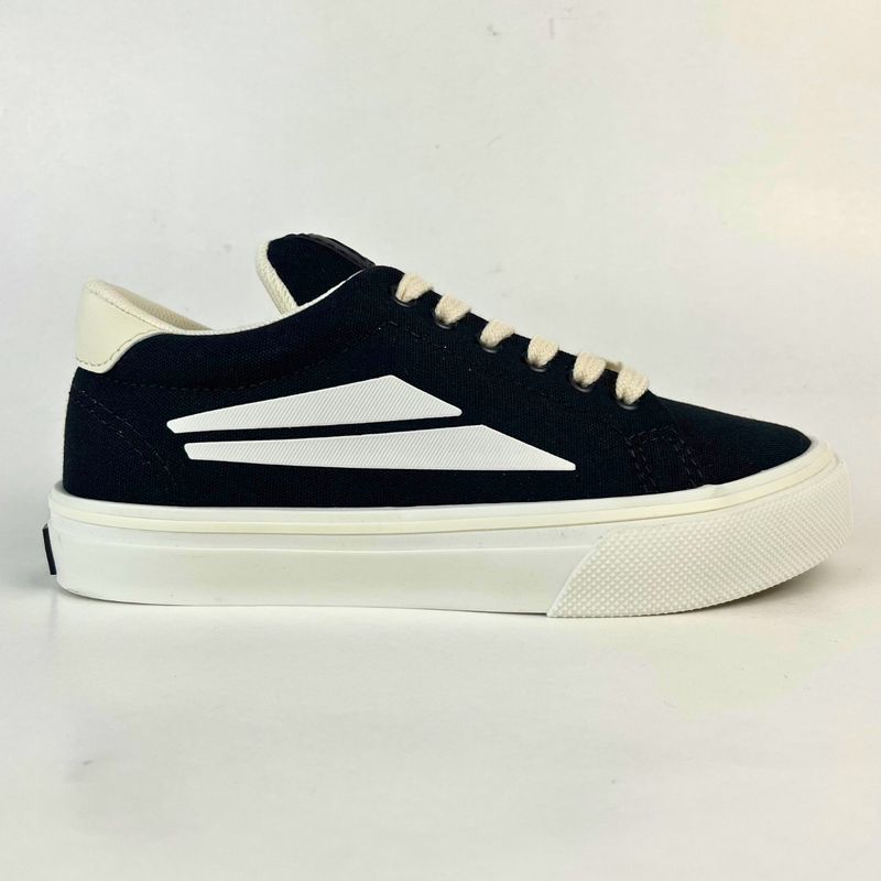 tenis-redley-id-preto-woo-07--3-