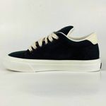 tenis-redley-id-preto-woo-07--4-