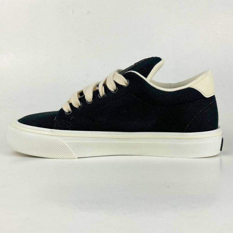tenis-redley-id-preto-woo-07--4-