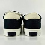 tenis-redley-id-preto-woo-07--5-