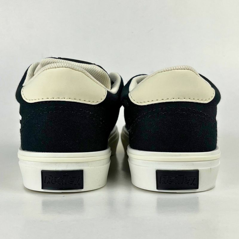 tenis-redley-id-preto-woo-07--5-