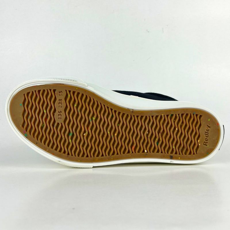 tenis-redley-id-preto-woo-07--6-