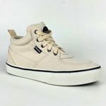 tenis-redley-studio-cano-alto-off-white-wer-08