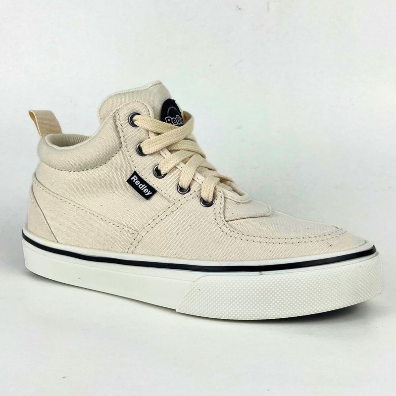 tenis-redley-studio-cano-alto-off-white-wer-08
