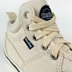 tenis-redley-studio-cano-alto-off-white-wer-08--2-